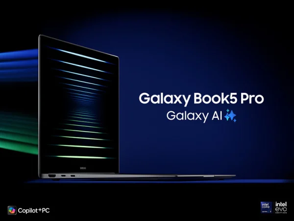 Wholesale Samsung Galaxy Book5 Pro