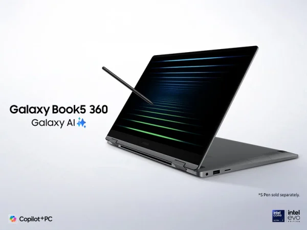 Wholesale Samsung Galaxy Book5 360