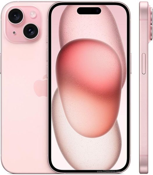 Wholesale iPhone 15