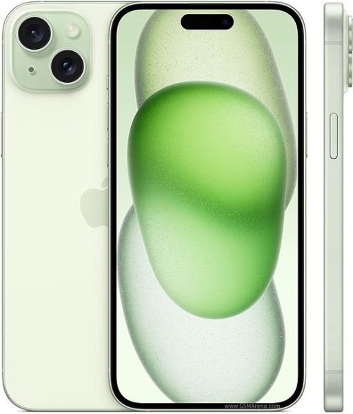 Wholesale iPhone 15 Plus