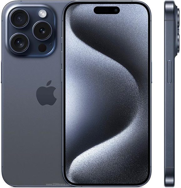 Wholesale iPhone 15 Pro