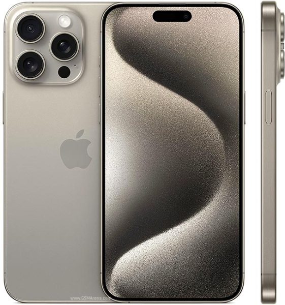 Wholesale iPhone 15 Pro Max