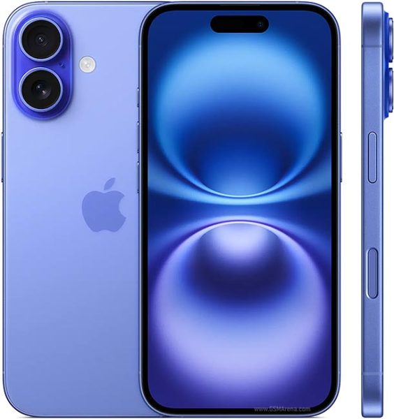 Wholesale iPhone 16