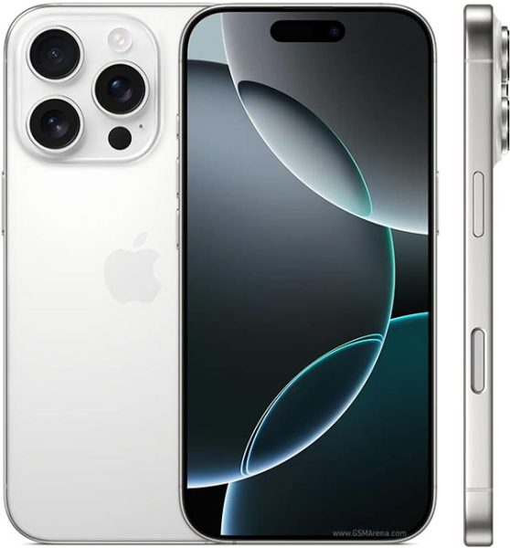 Wholesale iPhone 16 Pro