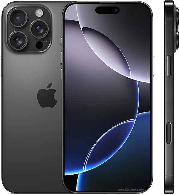 Wholesale iPhone 16 Pro MaxBabaash USA