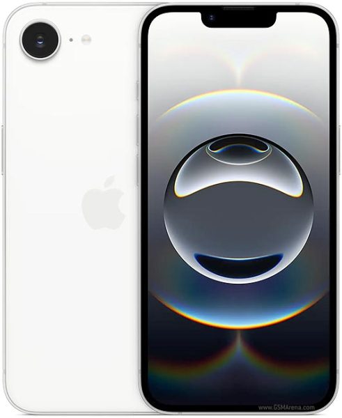 Wholesale iPhone 16e