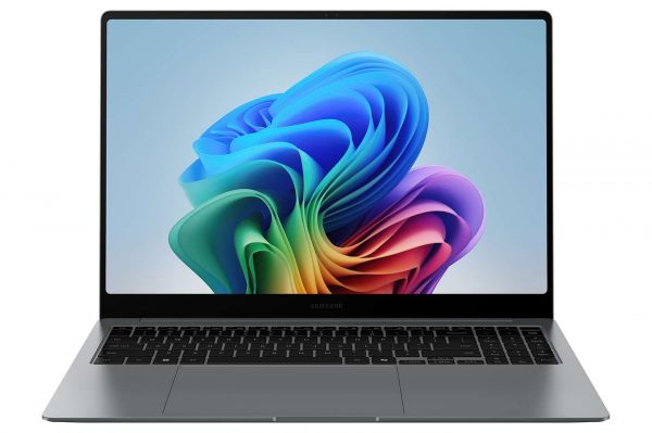 Wholesale Samsung Galaxy Book5 Pro 360