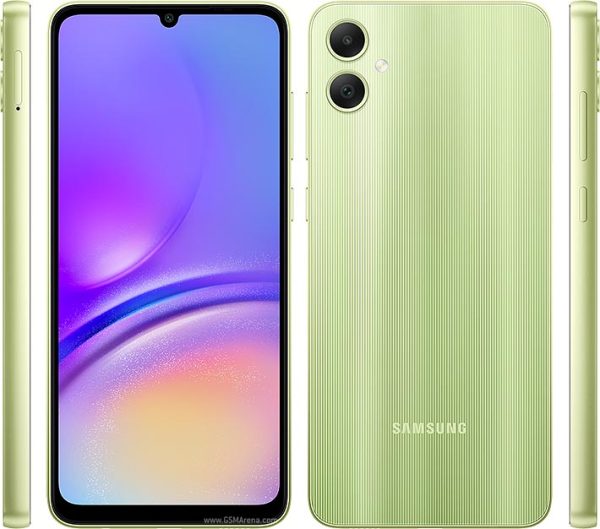 Wholesale Samsung Galaxy Smartphone A05