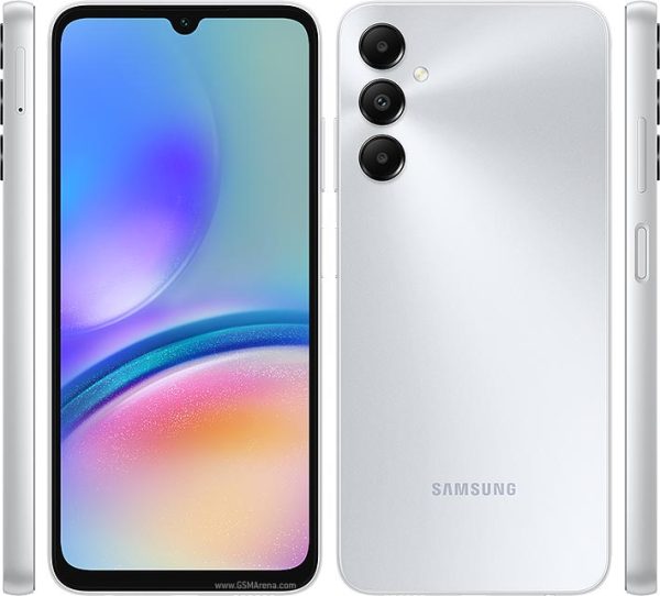 Wholesale Samsung Galaxy Smartphone A05s