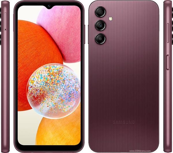 Wholesale Samsung Galaxy Smartphone A14
