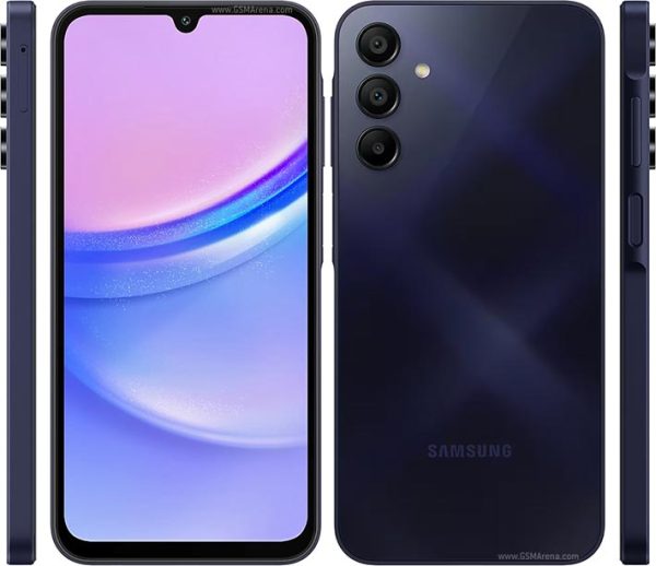 Wholesale Samsung Galaxy Smartphone A15