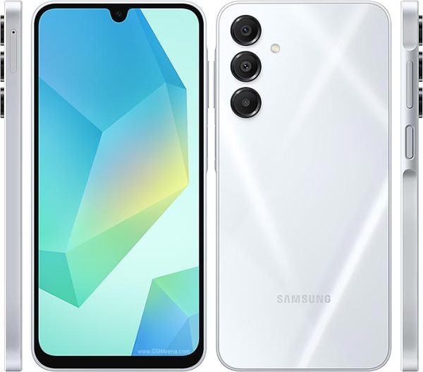 Wholesale Samsung Galaxy Smartphone A16 5G