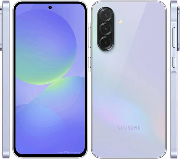 Wholesale Samsung Galaxy Smartphone A36