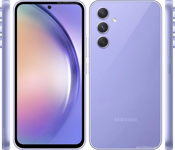 Wholesale Samsung Galaxy Smartphone A54
