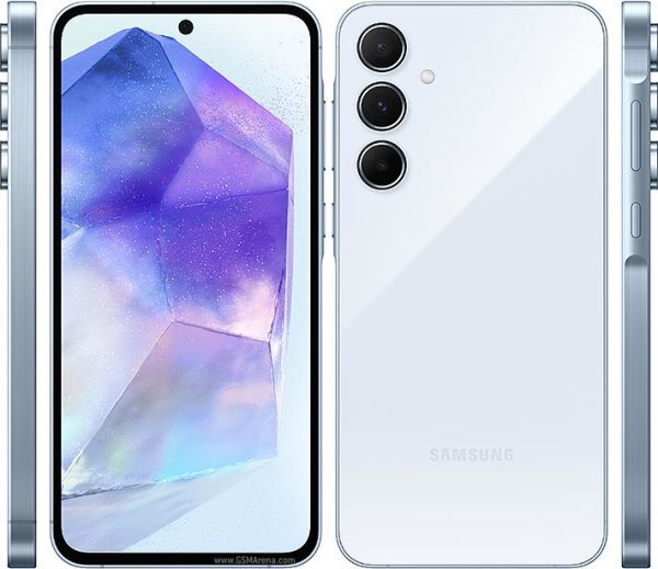 Wholesale Samsung Galaxy Smartphone A55