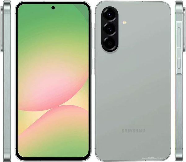 Wholesale Samsung Galaxy Smartphone A56