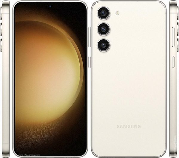 Wholesale Samsung Galaxy Smartphone S23+