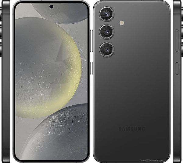 Wholesale Samsung Galaxy Smartphone S24