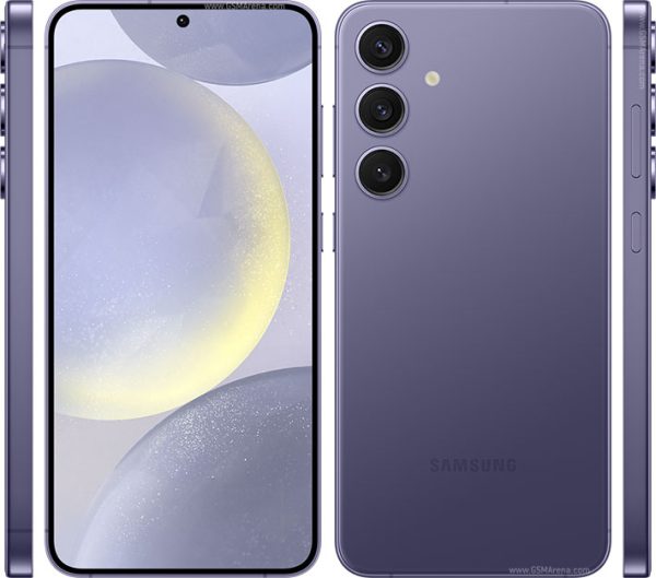 Wholesale Samsung Galaxy Smartphone S24+