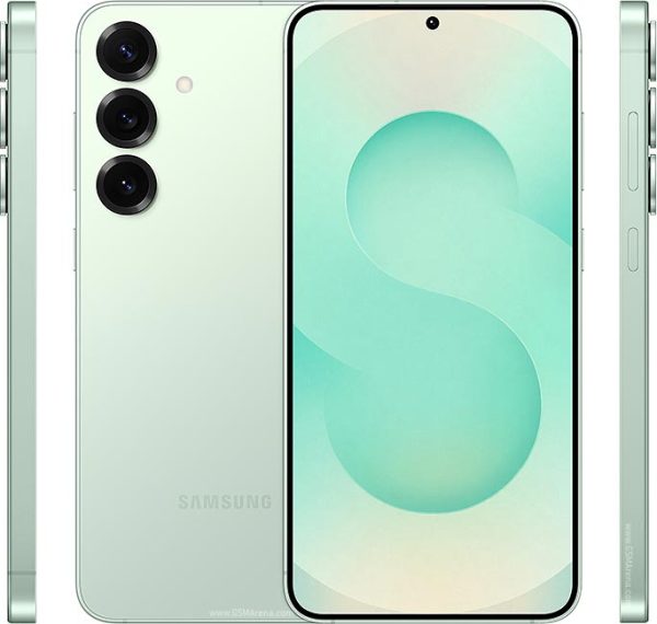 Wholesale Samsung Galaxy Smartphone S25+