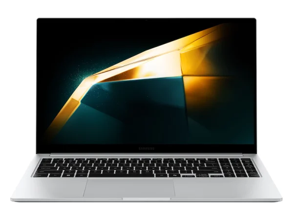 Wholesale Samsung Galaxy Book4