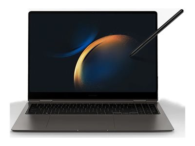 Wholesale Samsung Galaxy Book3 360