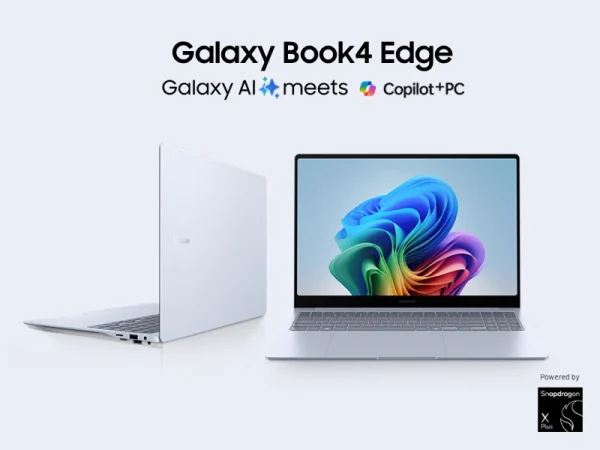 Wholesale Samsung Galaxy Book4 Edge 15