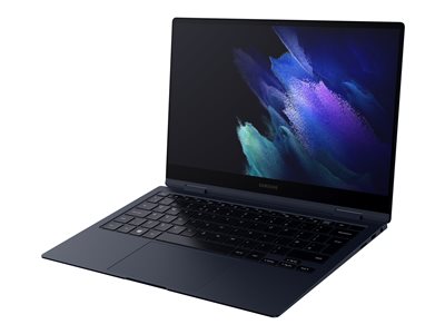 Wholesale Samsung Galaxy Book Pro 360