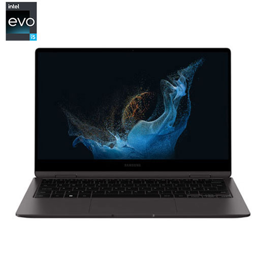 Wholesale Samsung Galaxy Book2 360