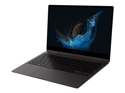 Wholesale Samsung Galaxy Book2 Pro 360