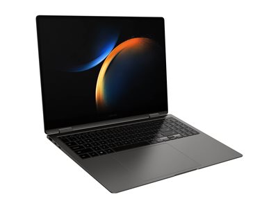 Wholesale Samsung Galaxy Book3 Pro 360