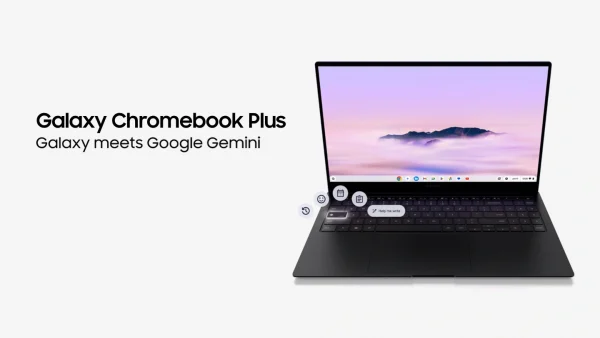 Wholesale Samsung Galaxy Chromebook Plus
