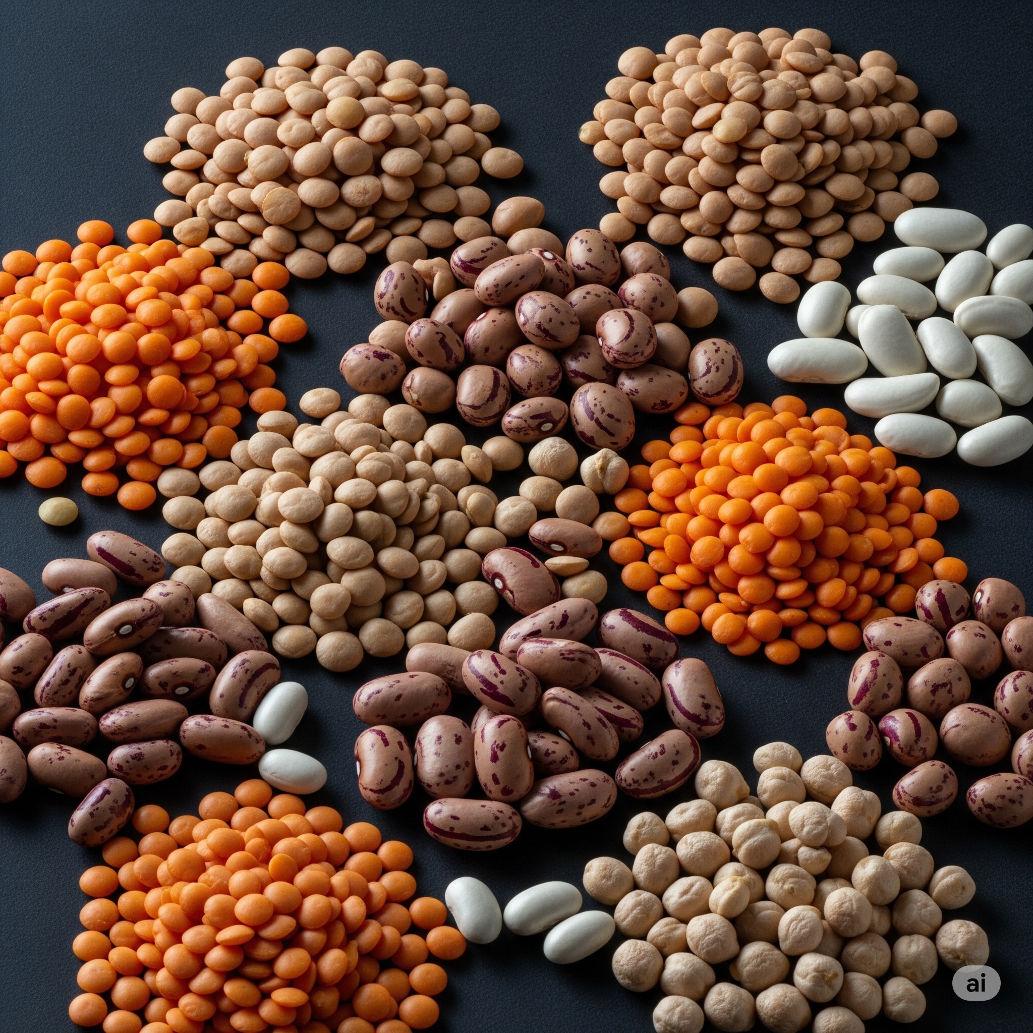 Pulses