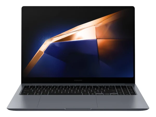 Wholesale Samsung Galaxy Book4 Ultra