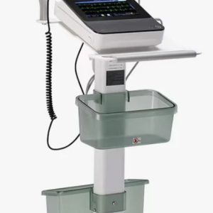 GE Healthcare MAC 5 Resting ECG