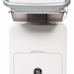 GE Healthcare MAC VU360 Resting ECG System
