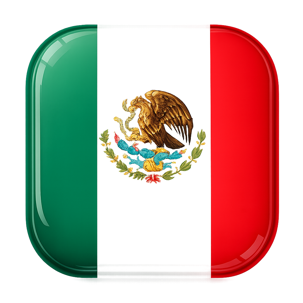 Mexico