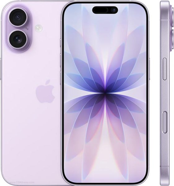 Wholesale iPhone 17
