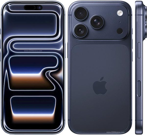 Wholesale iPhone 17 Pro