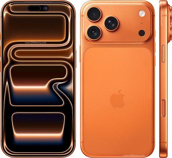 Wholesale iPhone 17 Pro Max