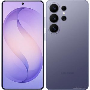 Wholesale Samsung Galaxy Smartphone S26 Ultra