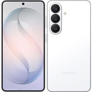 Wholesale Samsung Galaxy Smartphone S26